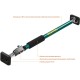 Телескопический распор SUP-1, 65–115 см KRAFTOOL 32236