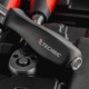 Набор ручных инструментов TECHNIC 216 предметов 1/2, 3/8, 1/4 RUNTEC RT-HT216T