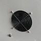 Пылесос промышленный EVOline IVC 10 3,0 кВт 380 В для сбора большого количества пыли (Longopac bag)
