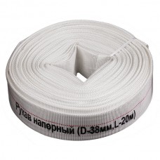 Рукав напорный 38 (20м) (C2540)