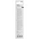 Сверло по металлу Cutop Special, HSS-G, 8 х 117/67 мм (1 шт) (54-981)