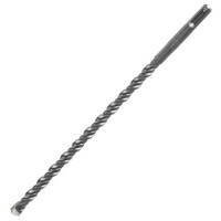Сверло ударное 12 х 250 SDS-plus (2608597782)