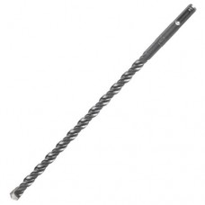Сверло ударное 12 х 250 SDS-plus (2608597782)