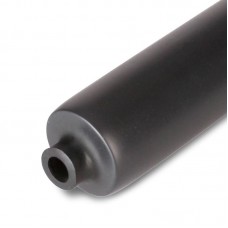 Трубка термоусадочная СТТК-180/55 (КВТ) (102103)