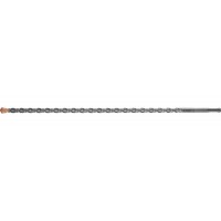 Бур SDS-plus 25?600 мм ЗУБР Профессионал 29314-600-25_z02