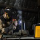 Аппарат инвертор. дуговой сварки SDM-220 Top, 220 А, ПВ 60% кейс Denzel (94358)