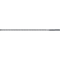 Бур SDS-max 18?880/1020 мм ЗУБР Профессионал 29350-880-18_z02