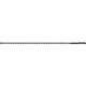 Бур SDS-max 18?880/1020 мм ЗУБР Профессионал 29350-880-18_z02