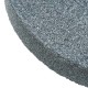 Круг шлифовальный, 150 х 20 х 12.7 мм, 63С, F60, (K, L) Луга (73481)
