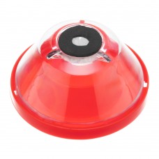 Пылесборник для буров 4-10 мм Matrix (912306)