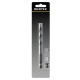 Сверло по дереву Runtec HRC45 6 x 115 мм HEX 1/4 RUNTEC RT-DT6