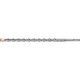 Бур SDS-plus 25?310 мм ЗУБР Профессионал 29314-310-25_z02