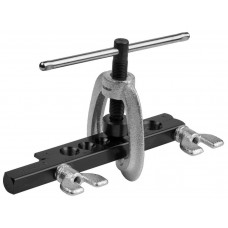 Развальцовка для труб 3/16 - 5/8 ЗУБР 23618-5/8