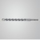 Бур SDS-plus Мастер-2Х 16 x 260 мм ЗУБР 29315-260-16_z01
