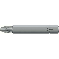 Бита PH 2 x 50 мм 1/4