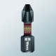 Бита ударная PH 3 x 50 мм алмаз 1/4 E6.3 Impaktor серия 851/4 IMP DC PH Wera WE-057657