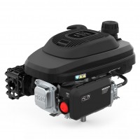 Двигатель бензиновый EVOline XP 200 A (D 25 мм, L 80 мм) (произведено Zongshen)