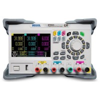 Источник питания программируемый RIGOL DP932A