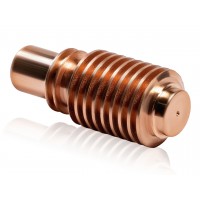 Катод КЕДР (CUT-160M EXPERT)