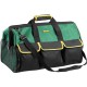 Сумка для инструментов 610 х 250 х 300 с 25 карманами MaxKraft KRAFTOOL 38714-24