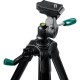 Штатив элевационный ST 120 KRAFTOOL 34712