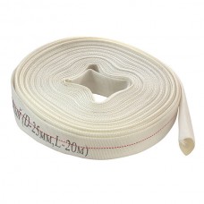 Рукав напорный 25 (20м) (C2541)