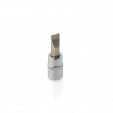 RUNTEC RT-H14SSL7 Головка торцевая со вставкой RUNTEC CrV, 1/4