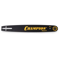 Шина CHAMPION 15