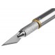 Угольник столярный Professional STAYER 300 мм 3431-30_z02  