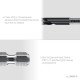 Сверло по бетону Professional Hercules STAYER 10x400 мм 2915-400-10_z01  