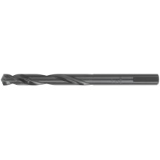 Сверло по металлу Cutop Special, HSS-G, 10 х 133/78 мм (5 шт) (54-960)