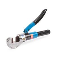 Болторез гидравлический БРГ-12 (КВТ) 67657