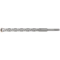 Бур по бетону, SDS-Plus, GreatFlex Light, 18x260 мм (56-18260)
