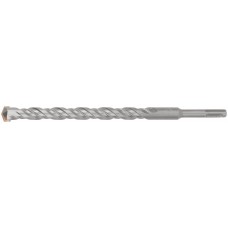 Бур по бетону, SDS-Plus, GreatFlex Light, 18x260 мм (56-18260)
