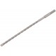 Бур по бетону, SDS-Plus, GreatFlex Light, 8x260 мм (56-8260)