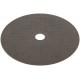 Диск отрезной по металлу Greatflex T41-180 х 2,0 х 22.2 мм, класс Master (50-635)