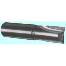 Фреза шпоночная d18,0х19х 79 ц/х Т15К6