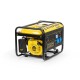 Генератор CHAMPION GG2000 (2/2,3кВт 7лс 15л 39кг) (GG2000)