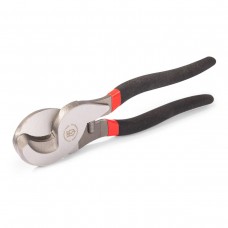 Кабелерез 240 мм серия МАСТЕР (КВТ) (101855)