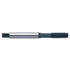 Метчик машинный бесстружечный No 2000FVAP HSS-E, DIN 2174, M8 x 1.25, без смазочных канавок, 6HX (ZI-200910)
