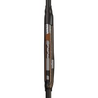 Муфта кабельная соединительная 1ПСТ-10-150/240(Б) нг-LS (КВТ) (76434)