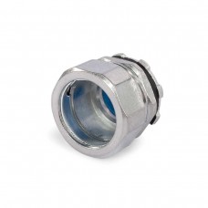 Муфта вводная для трубы АТК-20 (Fortisflex) (92325)