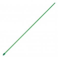 Опора колышек высота 1 м, D трубы 10 мм (64473)