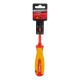 Отвертка Insulated, PH1 x 75 мм, CrMo, до 1000 В, двухкомпонентная рукоятка Matrix Professional