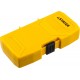 Набор бит многофункциональных 44 шт STAYER Professional 26135-H44