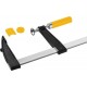 Струбцина F CF-250/50, 50 х 250 мм STAYER 3210-050-250_z02