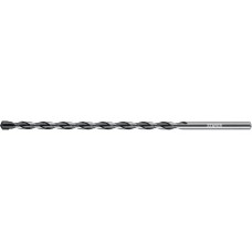 Сверло по бетону Hercules, 8 x 200 мм STAYER Professional 2915-200-08_z01