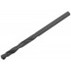 Сверло по металлу Cutop Special, HSS-G, 5 х 86/46 мм (2 шт) (54-975)