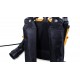Воздуходувка PRO 2,5кВт 56,5см? 9,2кг 1080м?/ч CHAMPION GBR357