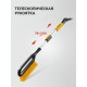 Биты торсионные PH2 Hercules STAYER 50 мм 5 шт 26231-2-50-5  